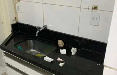 Imagem 3: Loja para alugar, 30 m² por R$ 5.000,00/mês - Comércio - Salvador/BA