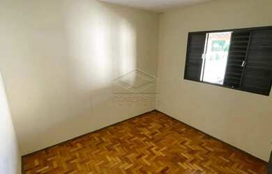 Imagem 6: NÚCLEO HABITACIONAL-BARRA BONITA/SP