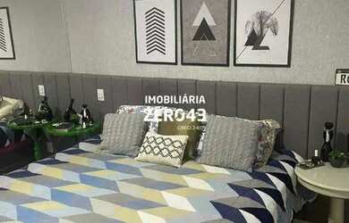 Imagem 10: Residencial Acapulco | Apartamento | Centro | à venda | 3 quartos | 1 vaga