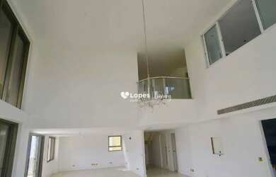 Imagem 12: Apartamento Duplex com 5 Quartos à venda, 440 m² por R$ 4.200.000 -...