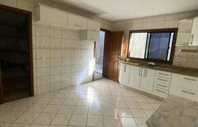 Imagem 5: Casa à venda, 4 quartos, 2 suítes, 2 vagas, MORADA DO SOL - Vila Velha/ES