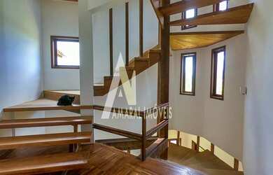 Imagem 10: Casa à venda, Vargem Grande, Rio de Janeiro, RJ