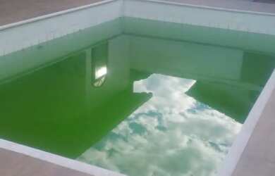 Imagem 13: Excelente casa em Manilha