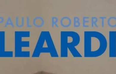 Imagem: O depósito possui 95m² de Área e está localizado em Pinheiros