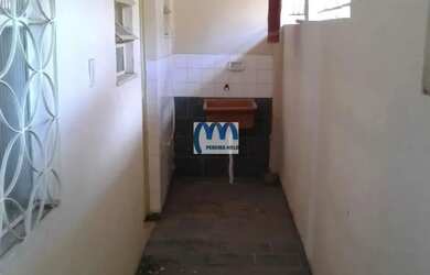 Imagem 6: Apartamento à venda com 1 quarto, 45m²