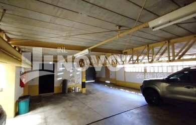 Imagem 3: Terreno Comercial em Santana