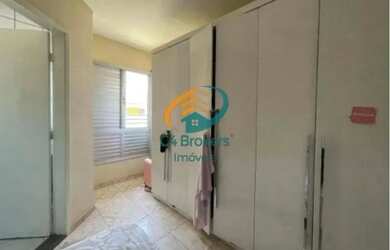 Imagem 8: Sobrado em Jardim Flor do Campo - Guarulhos