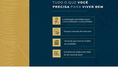 Imagem 4: Imóvel para venda tem 54 metros quadrados com 2 quartos em Centro - Paulista...