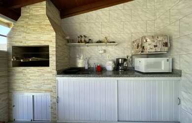 Imagem 16: Casa para Venda em Imbituba, Boa Vista, 3 dormitórios, 1 suíte, 3 banheiros,...