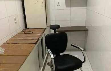 Imagem 5: Loja para alugar, 30 m² por R$ 5.000,00/mês - Comércio - Salvador/BA