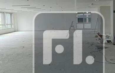 Imagem 10: Conjunto para alugar, 337 m² por R$ 30.400,01/mês - Bela Vista - São...