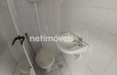 Imagem 14: Locação Apartamento 2 quartos Rio Vermelho Salvador