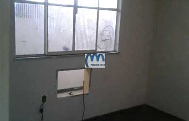 Imagem 8: Apartamento à venda com 1 quarto, 45m²