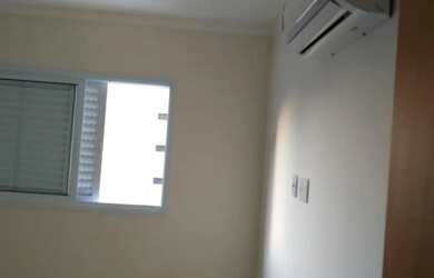 Imagem 10: Apartamento com 1 dormitórios para venda no bairro JARDIM NASRALLA