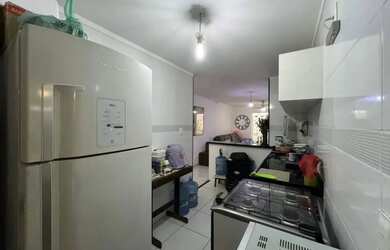 Imagem 8: Apartamento para Venda em Maricá, Barroco Itaipuaçu , 2 dormitório