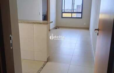 Imagem 4: Apartamento disponível para venda no bairro Grand Ville em Uberlândia-MG