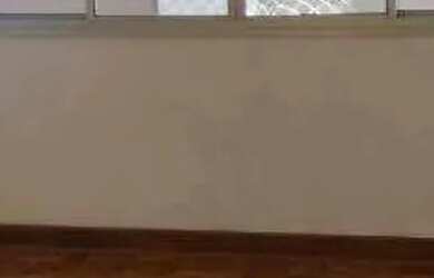 Imagem: O apartamento para alugar possui 2 Dormitórios, 1 Banheiro