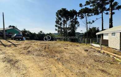 Imagem 5: TERRENO À VENDA - GRAMADO/RS