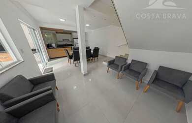 Imagem 10: Sobrado em Centro - Matinhos