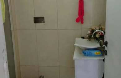 Imagem 4: Apartamento para Venda em São Gonçalo, Alcantara, 2 dormitórios, 1...