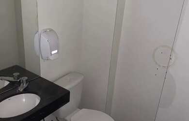 Imagem 11: Sala com 250m² para aluguel, no Belvedere em Belo Horizonte - MG