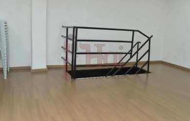 Imagem 12: Imóvel Comercial à Venda - Bela Vista - Centro de São Paulo