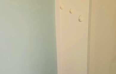 Imagem 15: Cobertura no L Acqua com 3 quartos em Neópolis - Natal - RN