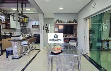 Imagem 6: Imóvel para aluguel e venda com 275 metros quadrados com 4 quartos em...