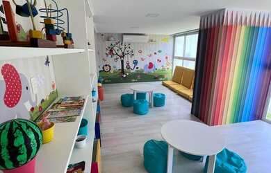 Imagem 15: Vendo Janga 3 qts porteira fechada 499 mil