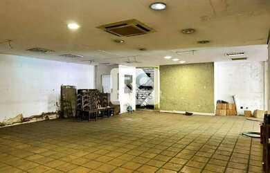 Imagem 4: Andares Corporativos no Barro Preto 1.140 m² com Estrutura Completa e...