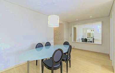 Imagem 10: APARTAMENTO com 3 dormitórios à venda com 138m² no bairro Centro -...