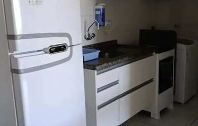 Imagem 3: Apartamento para locação no SALVADOR PRIME , CAMINHO DAS ÁRVORES ,...