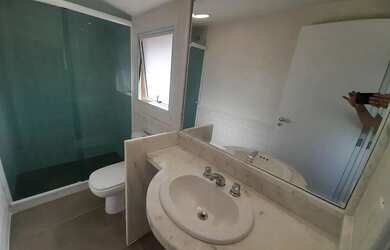 Imagem 12: Imóvel para aluguel com 95 metros quadrados com 2 quartos em Camboinhas...