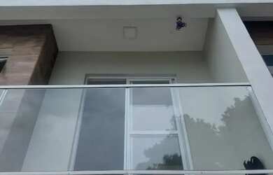 Imagem 12: CAXIAS DO SUL - Casa Padrão - SÃO LUIZ DA 6ª LÉGUA