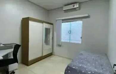 Imagem 5: CASA A VENDA NA PEDREIRA. Varanda, 140m² de Área, 1 Vaga na garageme3...