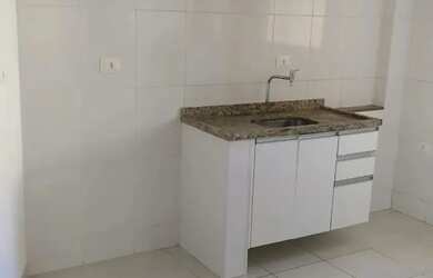 Imagem 9: Apartamento andar alto, silencioso e arejado no Park Dois Córregos ideal...