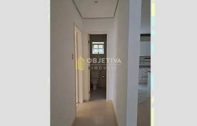 Imagem 12: Apartamento à venda 2 Quartos 1 Suite 76M² Menino Deus Porto Alegre - RS