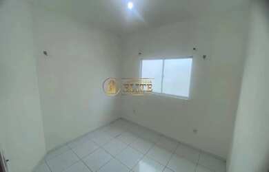 Imagem 10: Excelente imóvel disponível para locação