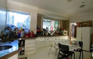 Imagem 13: Casa em Jardim São Luiz - Montes Claros