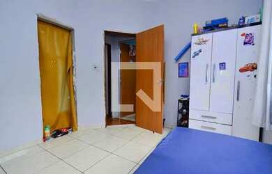 Imagem 15: Casa à Venda - Centro, 8 Quartos, 89 m2