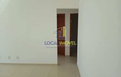 Imagem 10: Apartamento térreo com quintal com 3/4 sendo 1 suíte a 50 mts do Shopping...