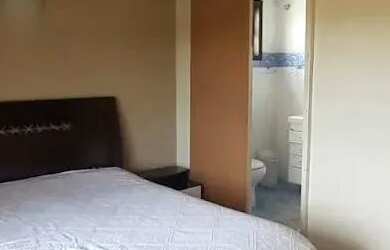 Imagem 15: Casa com 8 dormitórios à venda, 380 m² por R$ 1.700.000,00 - Piratininga...