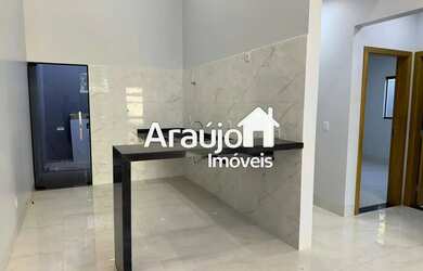 Imagem 10: Casa de Esquina na 509 Sul 2 Quartos