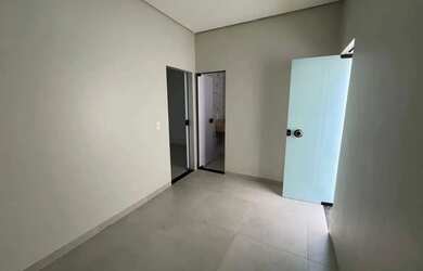 Imagem 7: Casa em Plano Diretor Sul - Palmas