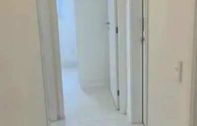 Imagem 10: Apartamento para Locação em Barueri, Alphaville Centro Industrial e...