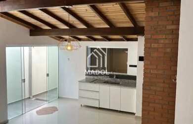 Imagem 12: Sobrado à Venda em Neves, Ponta Grossa - PR