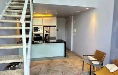 Imagem 16: Apartamento à venda no MERCURE SALVADOR PITUBA - , AQUARIUS, Salvador,...