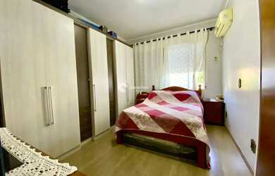 Imagem 15: Apartamento Amplo no Centro