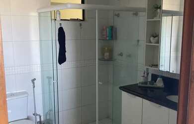 Imagem 4: Apartamento alto das alamedas