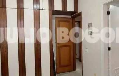 Imagem 16: JBB303157 Jardim Oceânico 3 suítes dependências 2 vagas